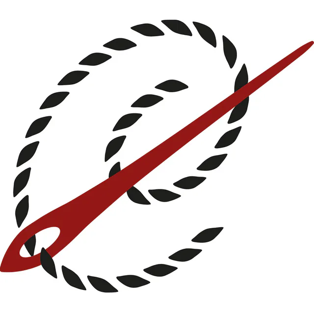 Cyncopia