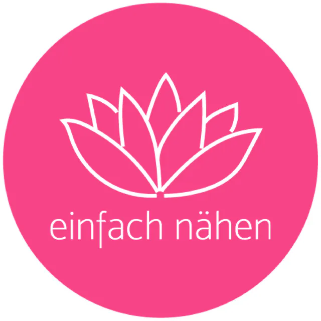 Einfach Nähen