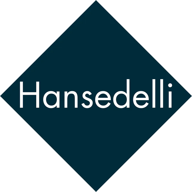 Hansedelli