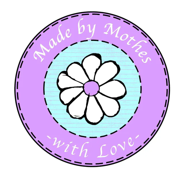 Made by Mothes