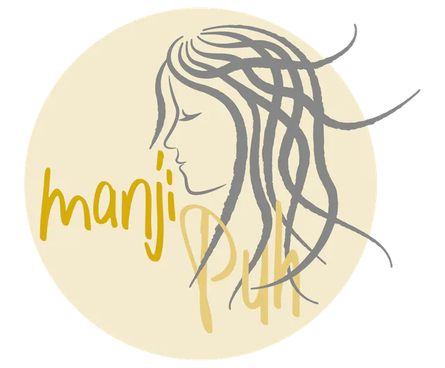 ManjiPuh