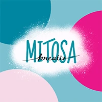 MiToSa Kreativ