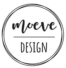 moeve.design