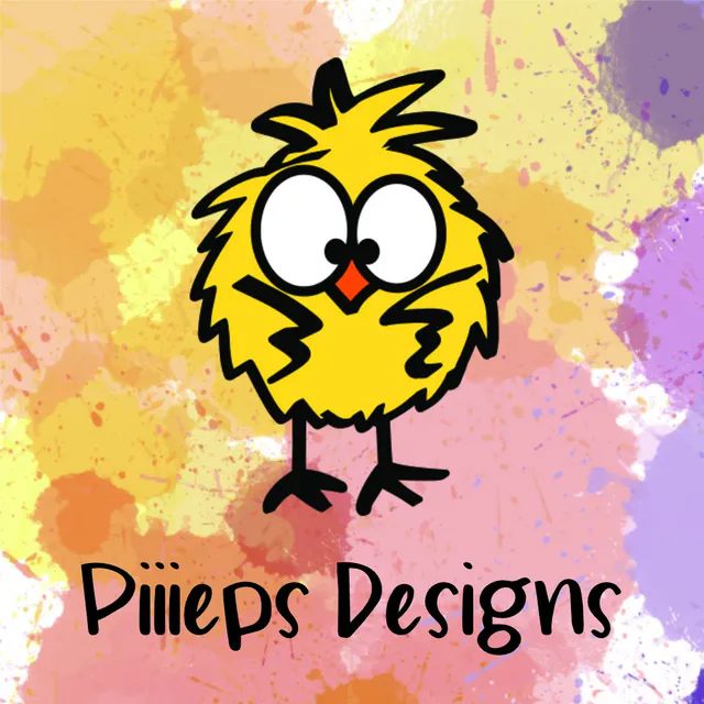 Piiieps Design