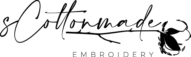 sCottonmade
