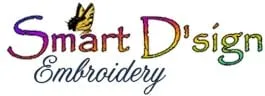 Smart D`sign