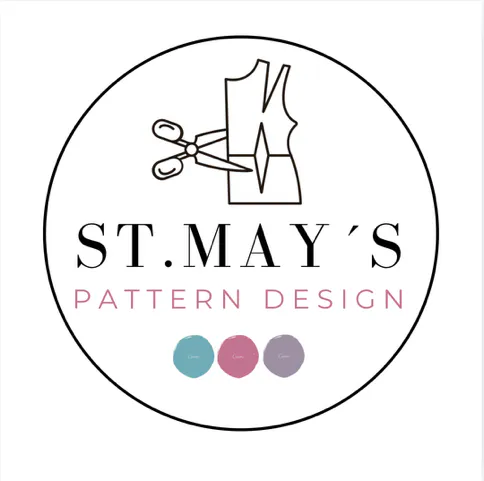 StMays Clothes