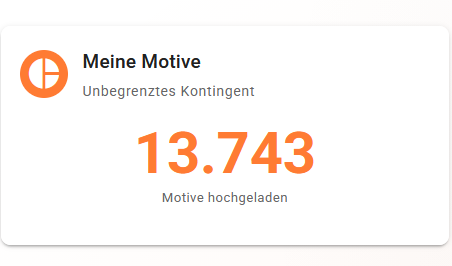 Große Stickdatei-Sammlung in emborado