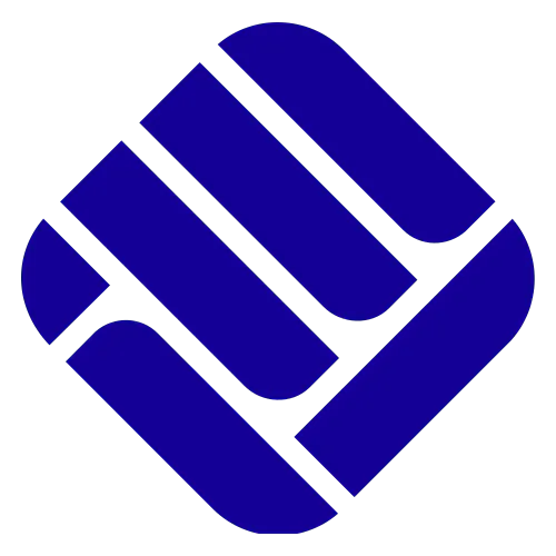FH Münster Logo