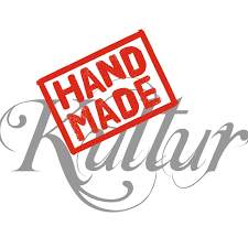 Handmade Kultur Logo