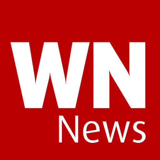 Westfälische Nachrichten Logo