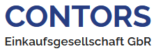 Contors Einkaufsgesellschaft GbR
