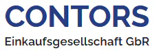 Contors Einkaufsgesellschaft GbR