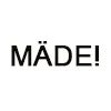 Mäde! by Kasia