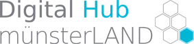 Digihub