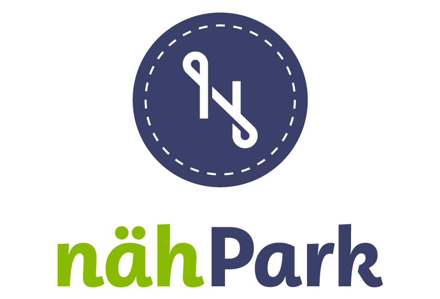 Nähpark