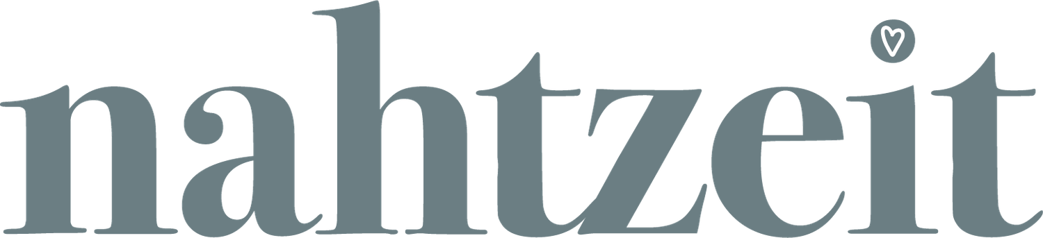 nahtzeit