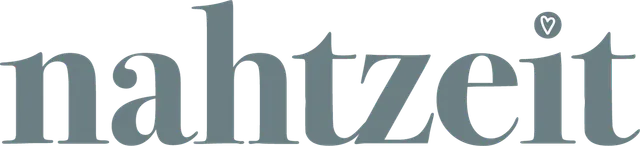 nahtzeit