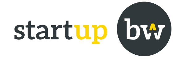 Start-Up BW